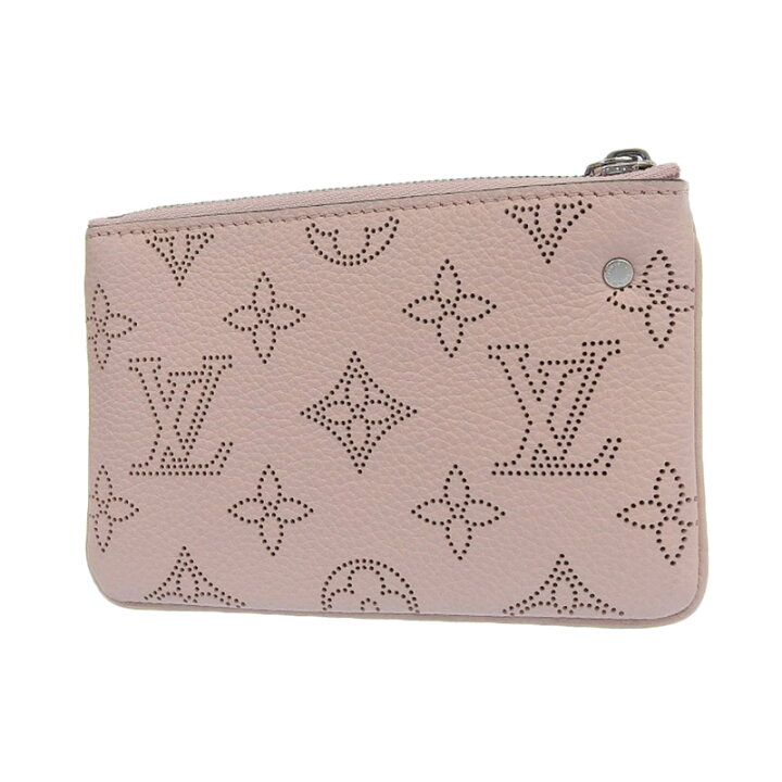 楽天市場】【中古】 ルイヴィトン LOUIS VUITTON カードキーケース  