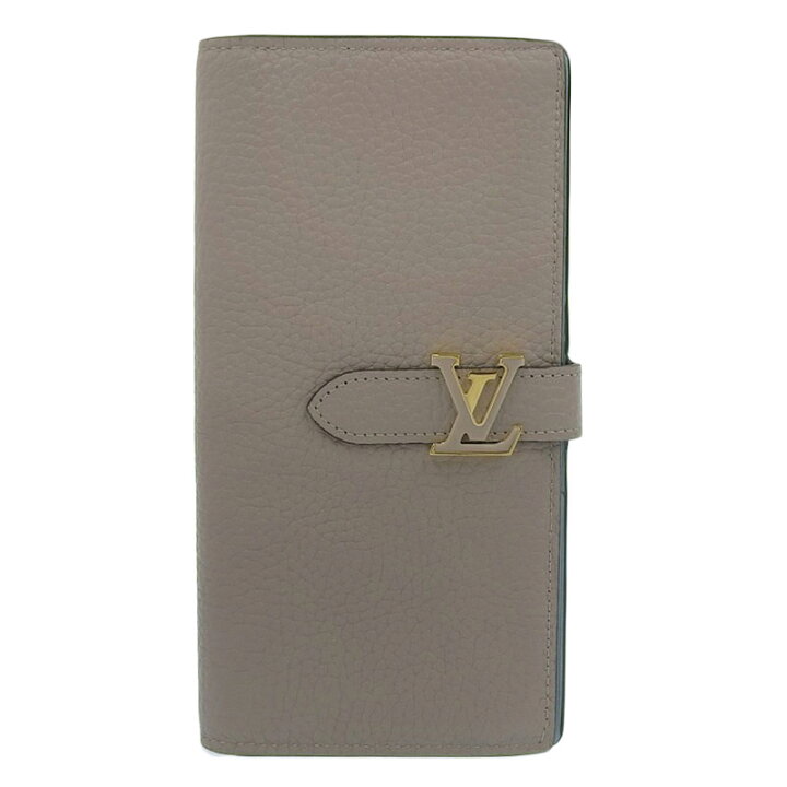 楽天市場】【中古】 ルイヴィトン LOUIS VUITTON LVヴェルティカル  