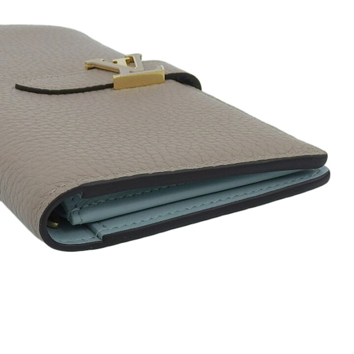 楽天市場】【中古】 ルイヴィトン LOUIS VUITTON LVヴェルティカル  