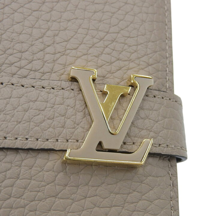 楽天市場】【中古】 ルイヴィトン LOUIS VUITTON LVヴェルティカル  