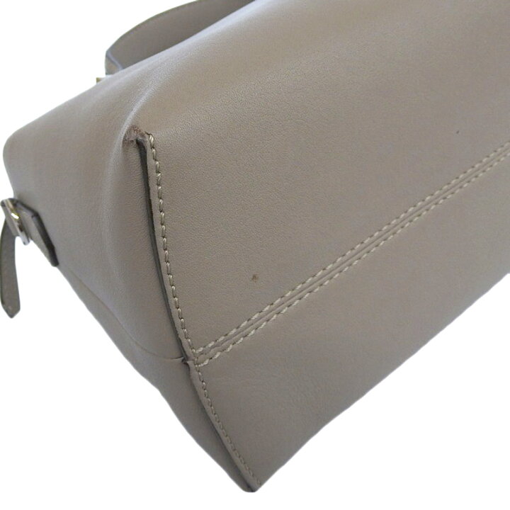 楽天市場】【中古】 フェンディ FENDI バイザウェイ ミディアム 2WAY  