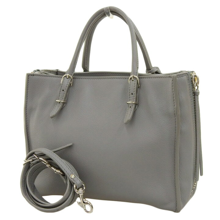 楽天市場】【中古】 バレンシアガ BALENCIAGA ペーパーミニ 2WAYバッグ 