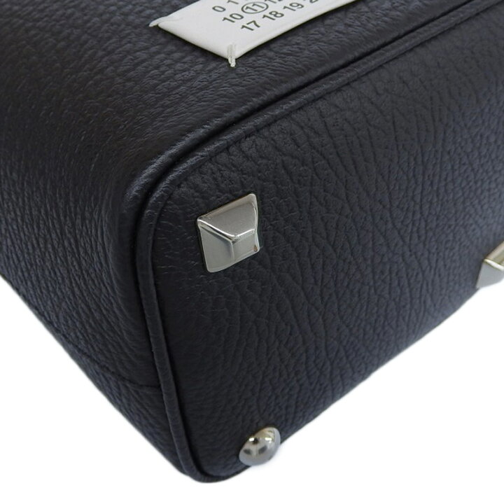 楽天市場】【中古】 メゾンマルジェラ MAISON MARGIELA 5AC バケット  