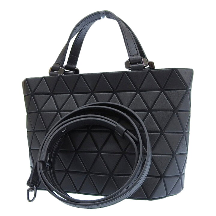 ✨2WAY✨ISSEY MIYAKE イッセイミヤケ ショルダーバッグ レザー 希少 