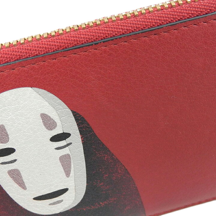 楽天市場】【中古】 ロエベ LOEWE コインケース カードケース  