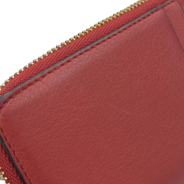 楽天市場】【中古】 ロエベ LOEWE コインケース カードケース カオナシ  