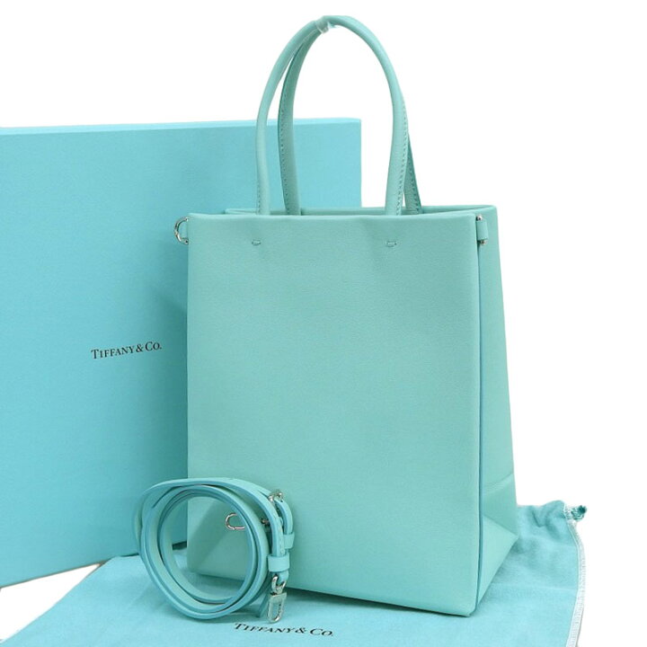 楽天市場】【中古】 ティファニー TIFFANY & Co. キャットストリート  