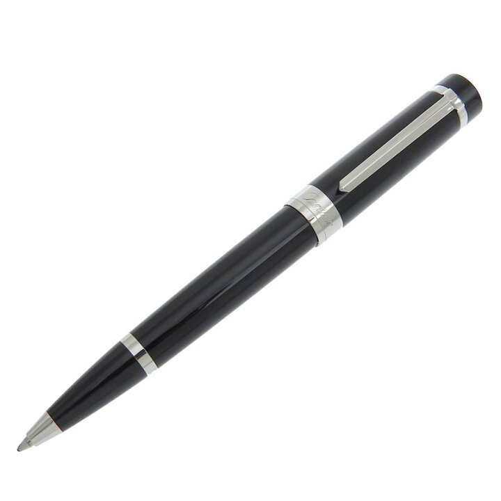 楽天市場】【中古】 カルティエ CARTIER パシャ・ドゥ 