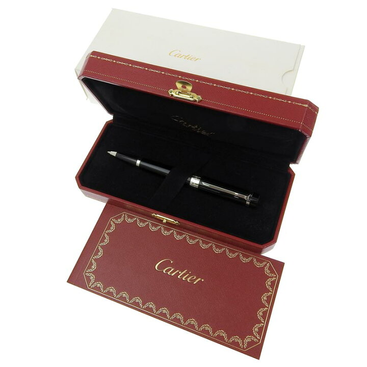 楽天市場】【中古】 カルティエ CARTIER パシャ・ドゥ・カルティエ 