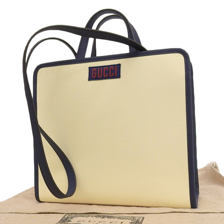 楽天市場】【中古】 グッチ GUCCI チルドレンズ GGスプリーム キャット 