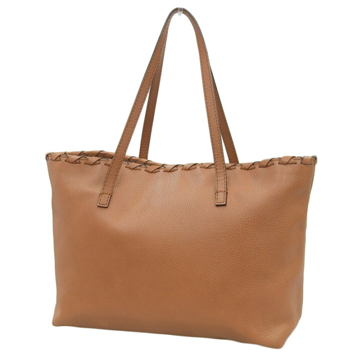 楽天市場】【中古】 グッチ GUCCI トートバッグ バンブータッセル 