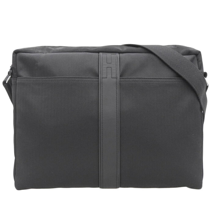 楽天市場】【中古】 エルメス HERMES アカプルコバサス ショルダー 
