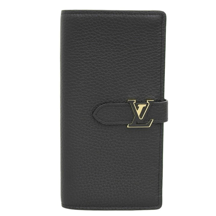 楽天市場】【中古】 ルイヴィトン LOUIS VUITTON LVヴェルティカル  