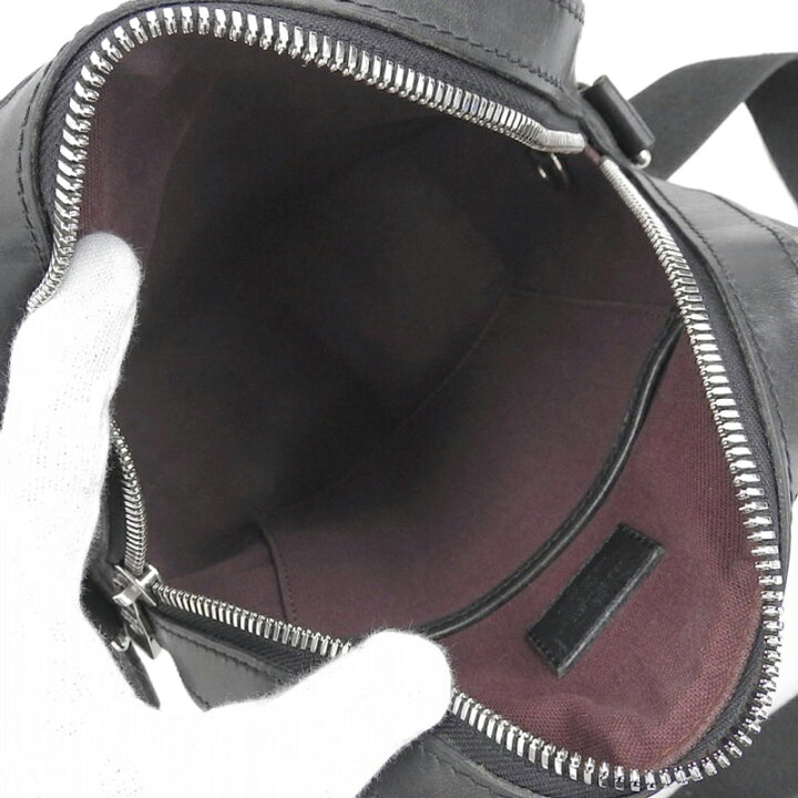 楽天市場】【中古】 ルイヴィトン LOUIS VUITTON モノグラム・マカサー 