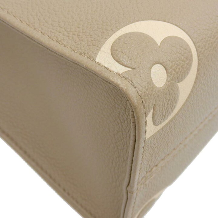 楽天市場】【中古】 ルイヴィトン LOUIS VUITTON バイカラー  