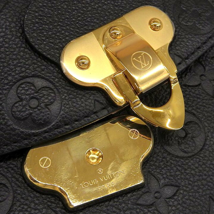 楽天市場】【中古】 ルイヴィトン LOUIS VUITTON モノグラム アン  