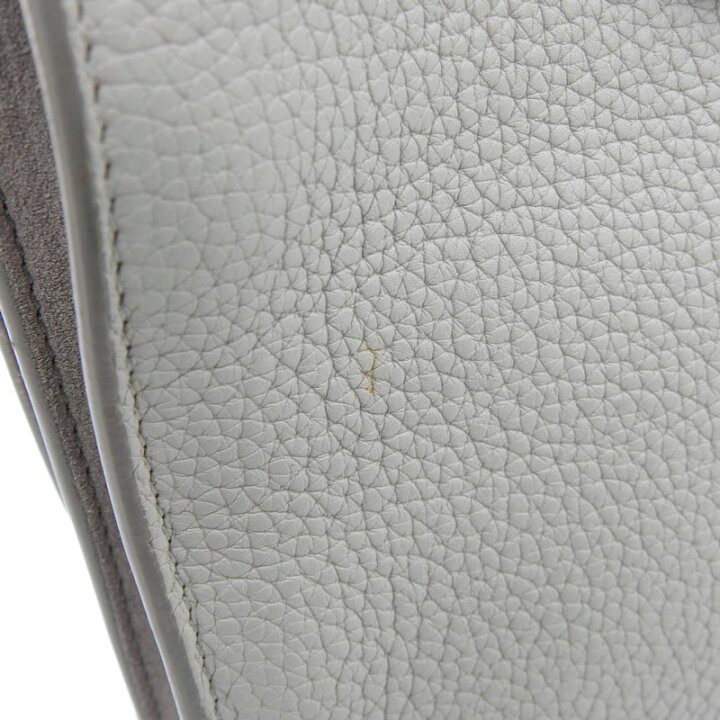 楽天市場】【中古】 サンローラン SAINT LAURENT サックドジュール  