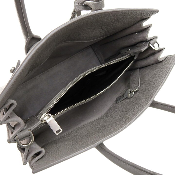 楽天市場】【中古】 サンローラン SAINT LAURENT サックドジュール  