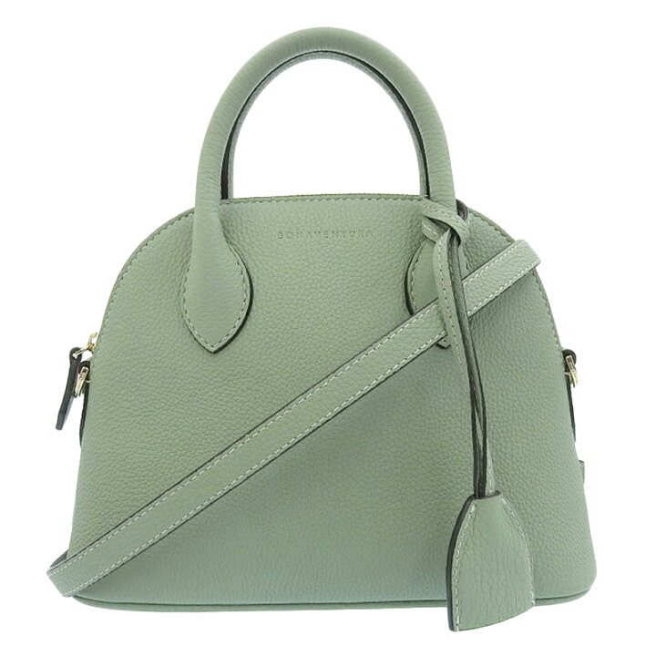 楽天市場】【中古】 ボナベンチュラ BONAVENTURA エマ 22 ミニ 2WAY  