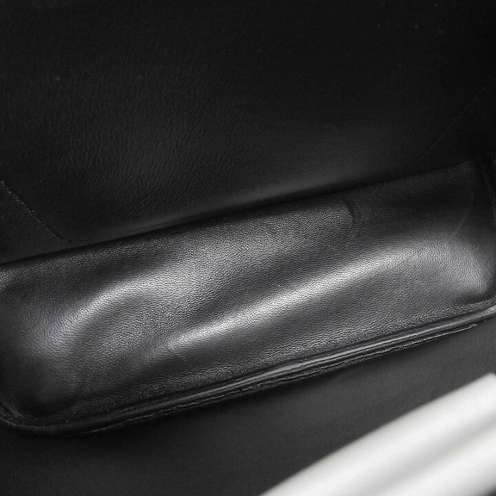 楽天市場】【中古】 プラダ PRADA パニエ 2WAYバッグ ハンドバッグ  