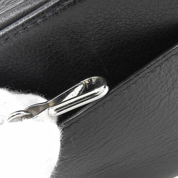 楽天市場】【中古】 バレンシアガ BALENCIAGA エブリデイXS カメラ  