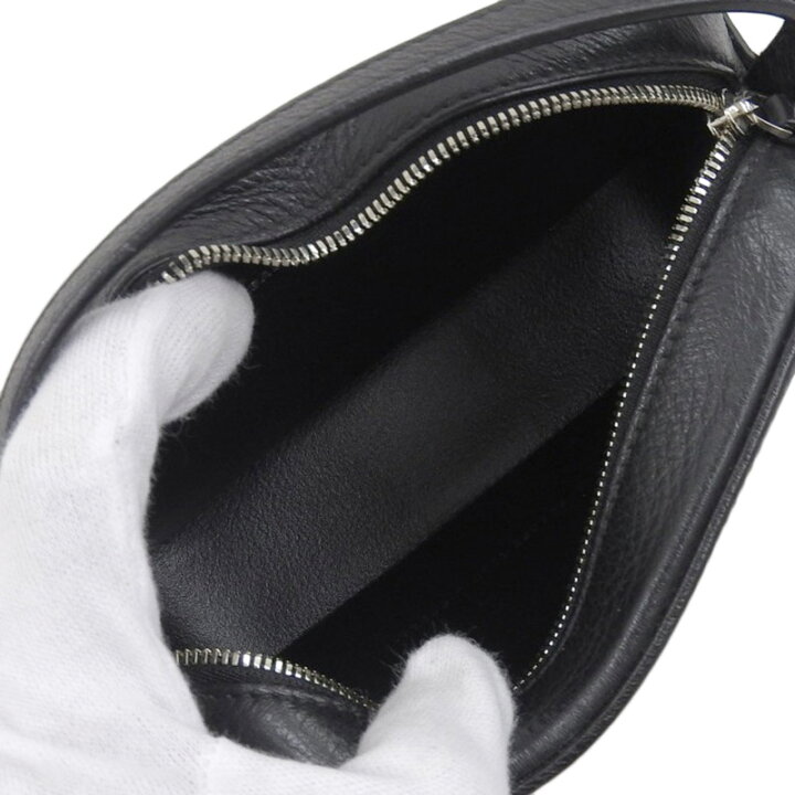 楽天市場】【中古】 バレンシアガ BALENCIAGA エブリデイXS カメラ 