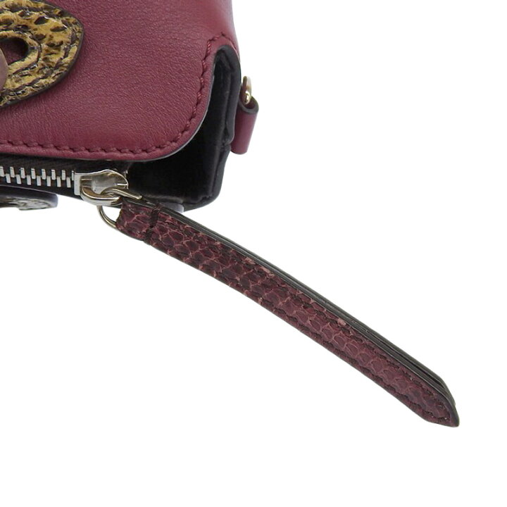 楽天市場】【中古】 フェンディ FENDI バイザウェイ ミディアム 2WAY 