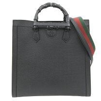 楽天市場】gucci ダイアナの通販 