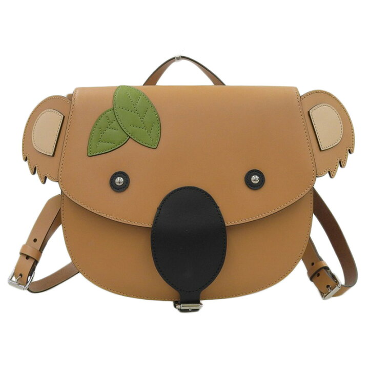 楽天市場】【中古】 グッチ GUCCI チルドレンズ コアラ アニマル 