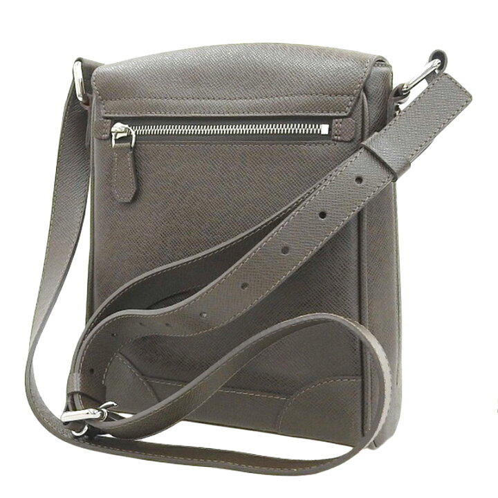 楽天市場】【中古】 ルイヴィトン LOUIS VUITTON タイガ ルカ  