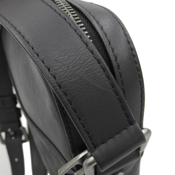 楽天市場】【中古】 ルイヴィトン LOUIS VUITTON ダミエアンフィニ  