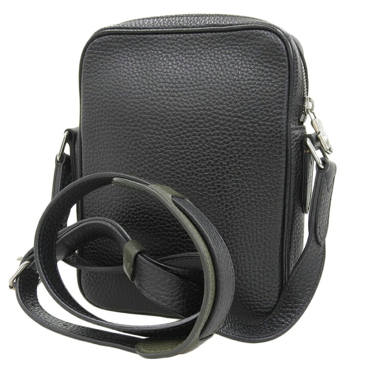 楽天市場】【中古】 ルイヴィトン LOUIS VUITTON ダヌーブPM  