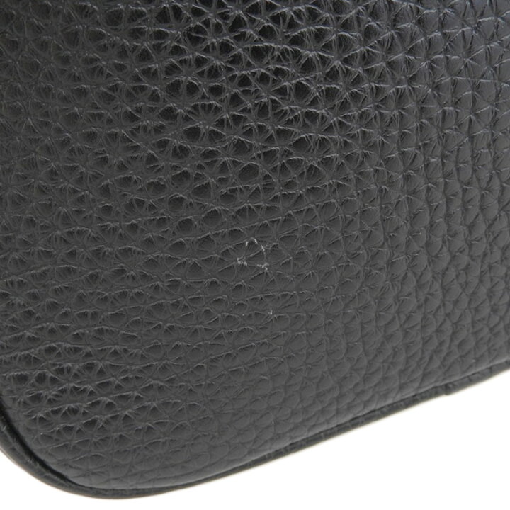楽天市場】【中古】 ルイヴィトン LOUIS VUITTON ダヌーブPM  