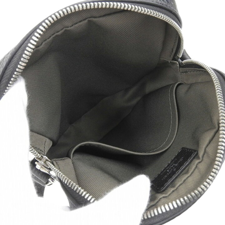 楽天市場】【中古】 ルイヴィトン LOUIS VUITTON ダヌーブPM  