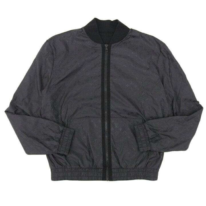 楽天市場】【中古】 ルイヴィトン LOUIS VUITTON モノグラム 