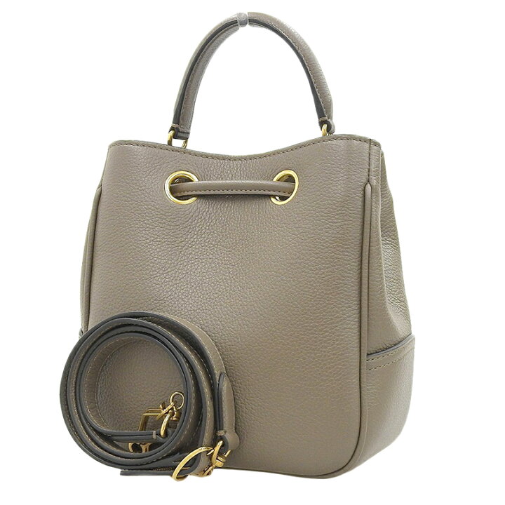 楽天市場】【中古】 マルベリー MULBERRY ハムステッド 2WAYバッグ 
