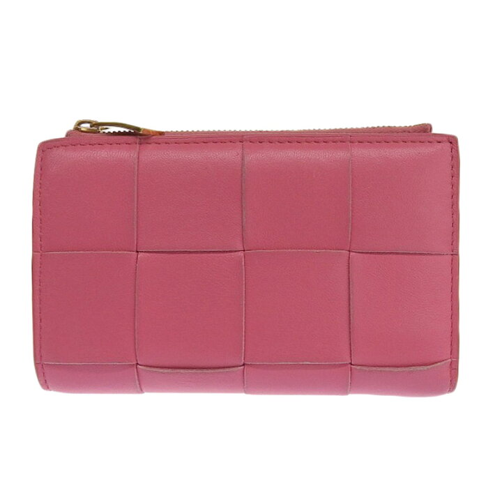 楽天市場】【中古】 ボッテガヴェネタ BOTTEGA VENETA マキシイントレ  