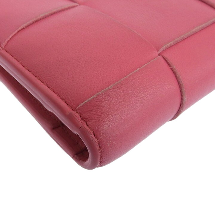 楽天市場】【中古】 ボッテガヴェネタ BOTTEGA VENETA マキシイントレ  