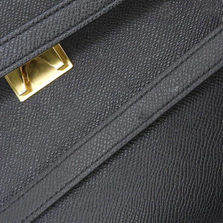 楽天市場】【中古】 セリーヌ CELINE マイクロ ベルトバッグ 2WAY  