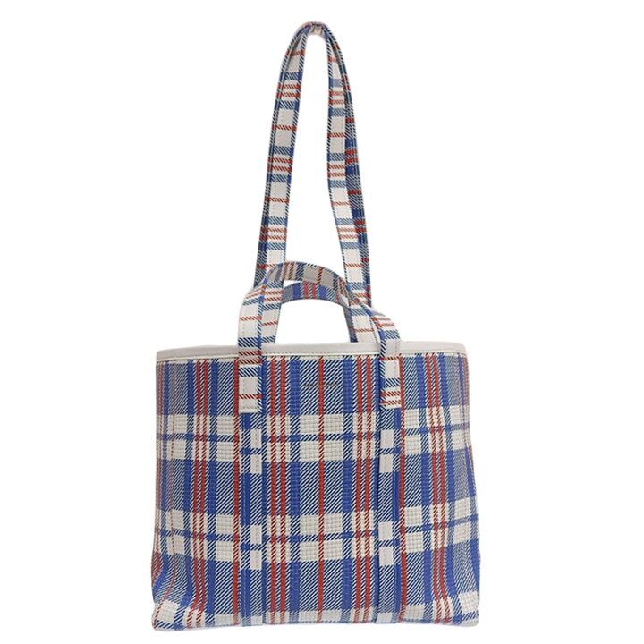 楽天市場】【中古】 バレンシアガ BALENCIAGA バルベス 2WAYバッグ 