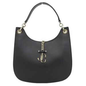 ジミーチュウ(JIMMY CHOO) 中古 ショルダーバッグ | 通販・人気 