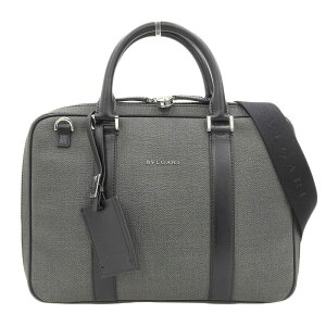ブルガリ(Bvlgari) 中古 ビジネスバッグ・ブリーフケース | 通販・人気 