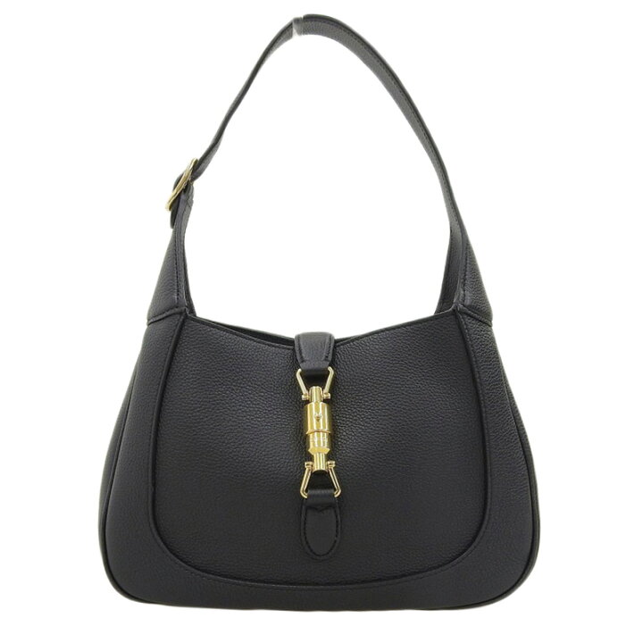 楽天市場】【中古】 グッチ GUCCI ジャッキー1961 スモールショルダー 