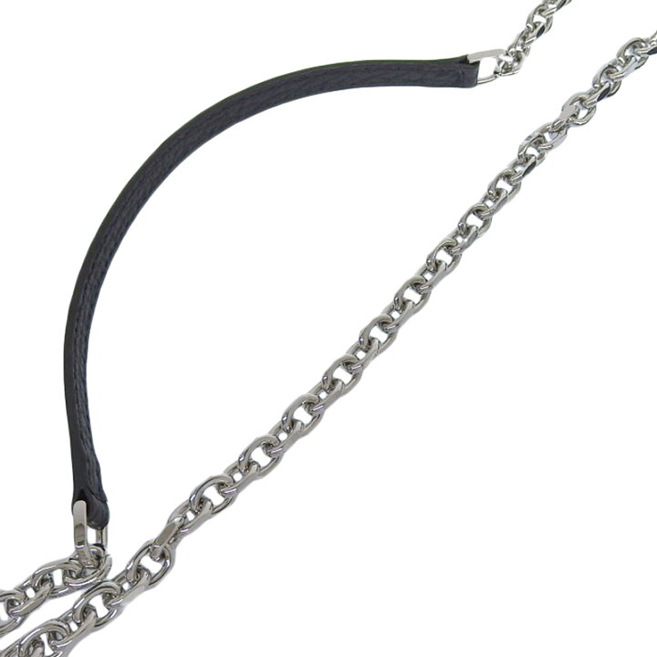 楽天市場】【中古】 メゾンマルジェラ MAISON MARGIELA 4ステッチ  