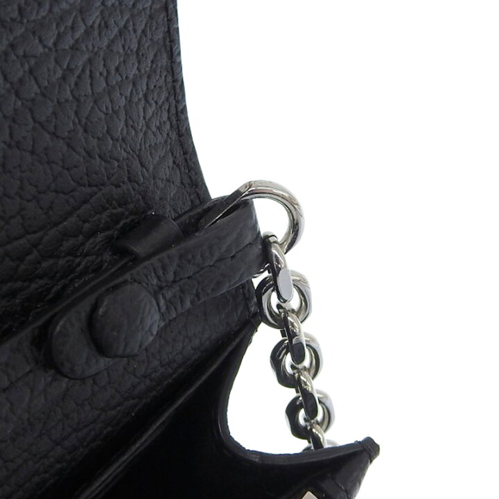 楽天市場】【中古】 メゾンマルジェラ MAISON MARGIELA 4ステッチ  