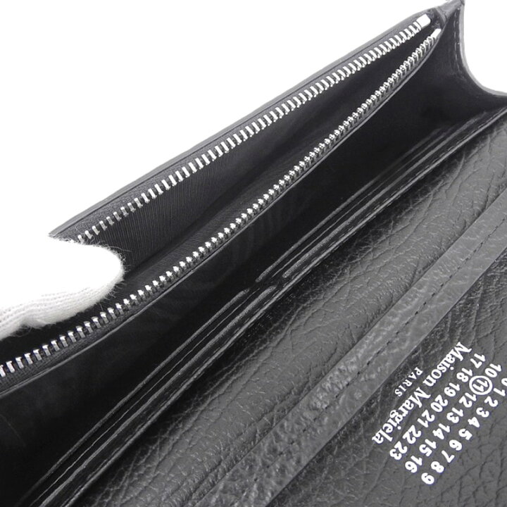 楽天市場】【中古】 メゾンマルジェラ MAISON MARGIELA 4ステッチ  