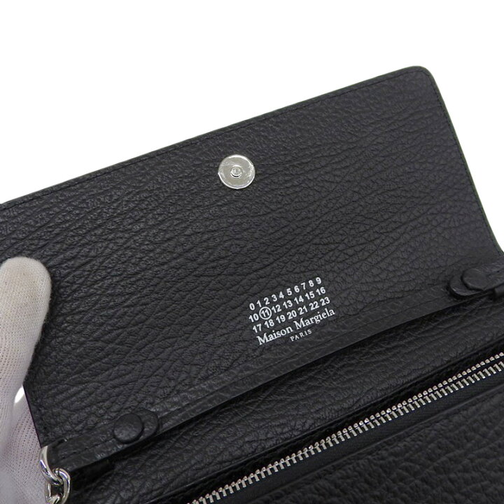 楽天市場】【中古】 メゾンマルジェラ MAISON MARGIELA 4ステッチ 