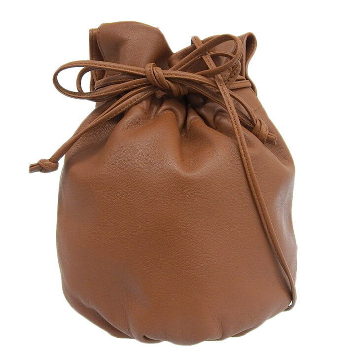 楽天市場】【中古】 ボッテガヴェネタ BOTTEGA VENETA ショルダー  