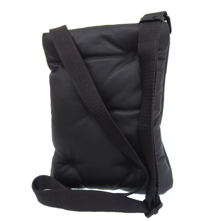 楽天市場】【中古】 メゾンマルジェラ MAISON MARGIELA グラムスラム  