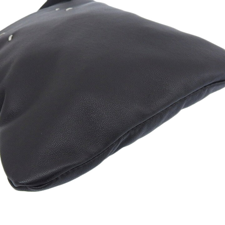 楽天市場】【中古】 メゾンマルジェラ MAISON MARGIELA グラムスラム  